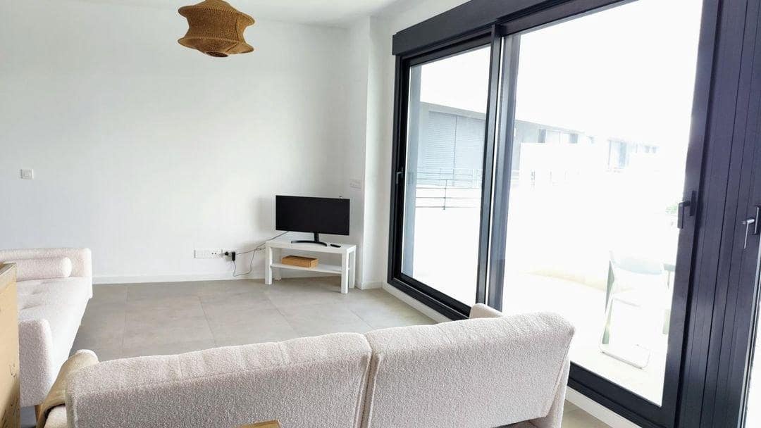 3 quarto Apartamento para venda em Torremolinos com piscina garagem - 899 000 € (Ref: 10019307)
