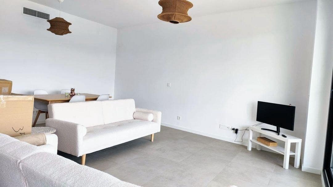3 quarto Apartamento para venda em Torremolinos com piscina garagem - 899 000 € (Ref: 10019307)