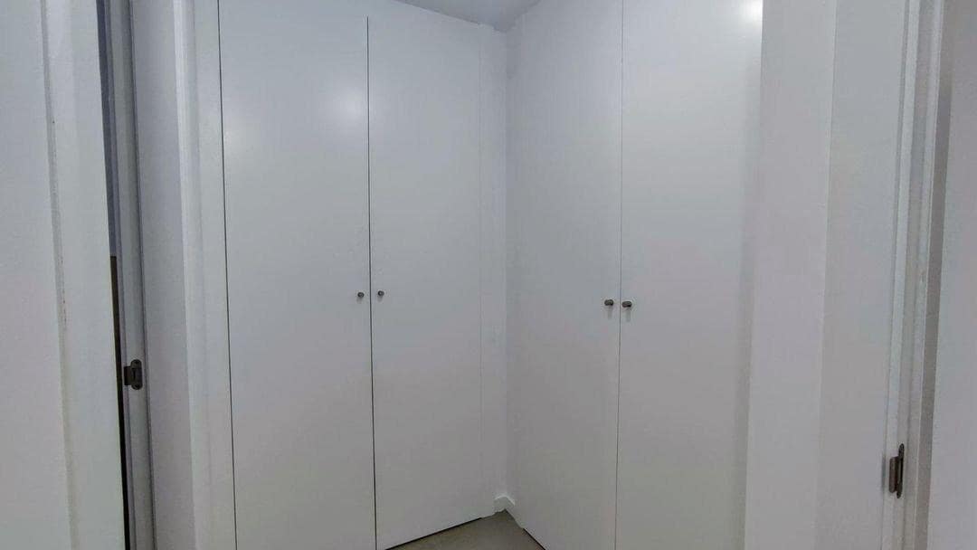 3 quarto Apartamento para venda em Torremolinos com piscina garagem - 899 000 € (Ref: 10019307)