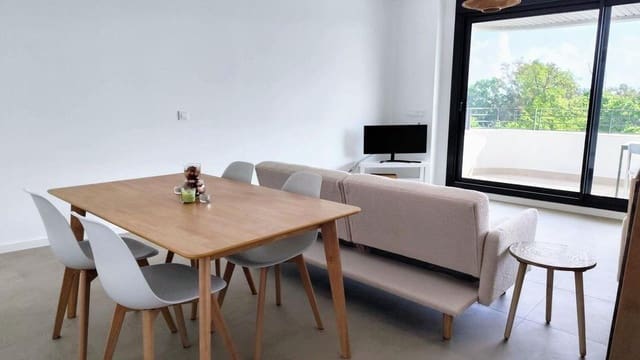 3 quarto Apartamento para venda em Torremolinos com piscina garagem - 899 000 € (Ref: 10019307)