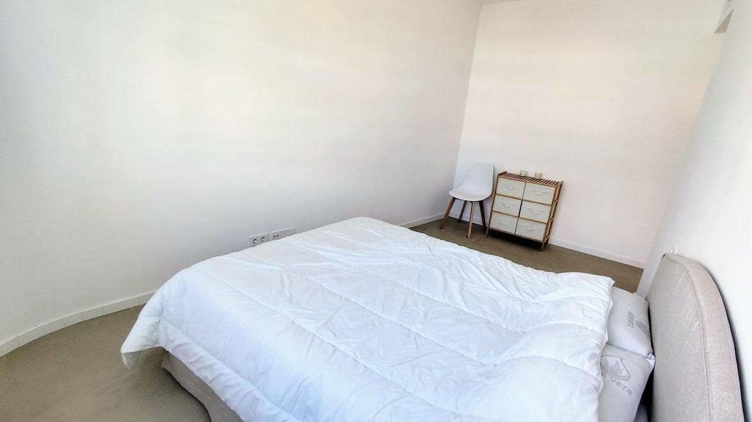 3 quarto Apartamento para venda em Torremolinos com piscina garagem - 899 000 € (Ref: 10019307)