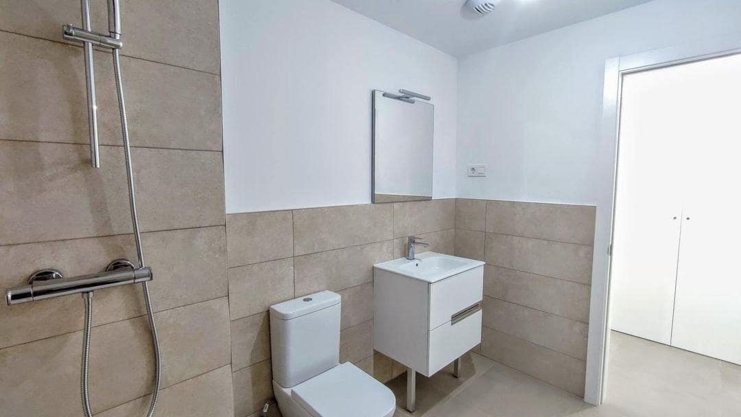 3 quarto Apartamento para venda em Torremolinos com piscina garagem - 899 000 € (Ref: 10019307)