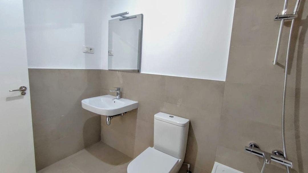 3 quarto Apartamento para venda em Torremolinos com piscina garagem - 899 000 € (Ref: 10019307)