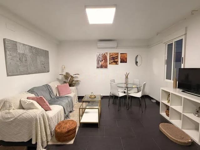 2 quarto Apartamento para venda em Centro, Málaga cidade - 316 000 € (Ref: 10019308)