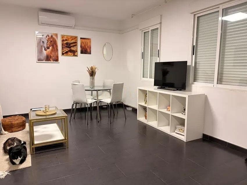 2 quarto Apartamento para venda em Malaga cidade - 316 000 € (Ref: 10019308)