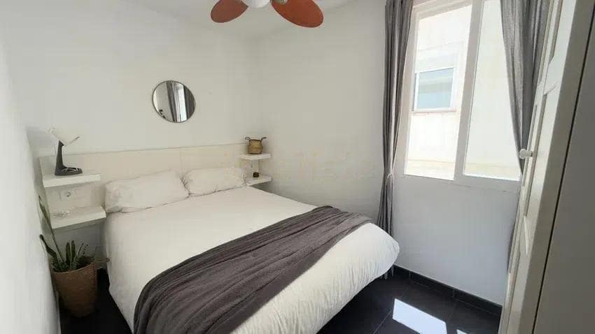 2 quarto Apartamento para venda em Malaga cidade - 316 000 € (Ref: 10019308)