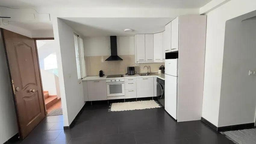 2 quarto Apartamento para venda em Malaga cidade - 316 000 € (Ref: 10019308)