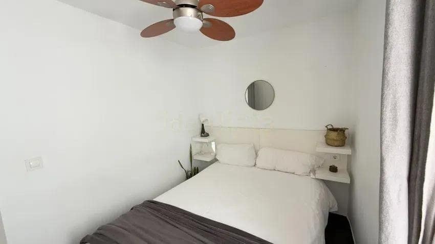 2 quarto Apartamento para venda em Malaga cidade - 316 000 € (Ref: 10019308)