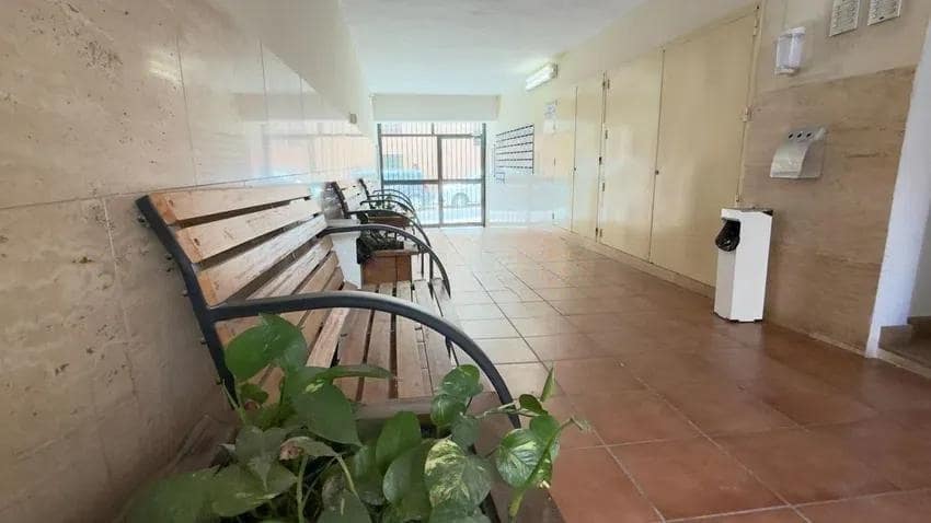 2 quarto Apartamento para venda em Malaga cidade - 316 000 € (Ref: 10019308)