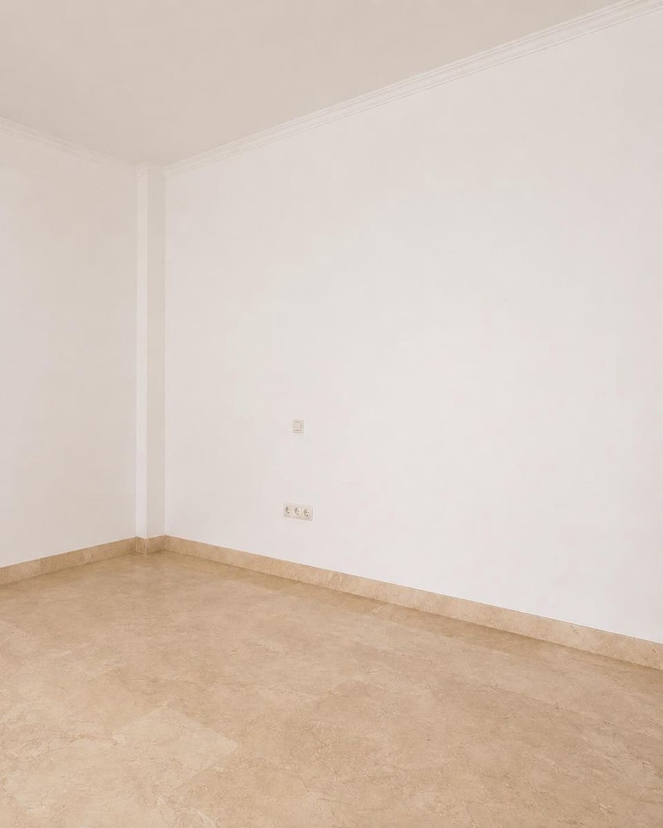 3 camera da letto Appartamento in vendita in Marbella con piscina garage - 1.150.000 € (Rif: 10019310)