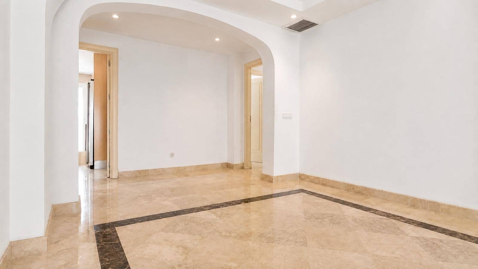 3 camera da letto Appartamento in vendita in Marbella con piscina garage - 1.150.000 € (Rif: 10019310)