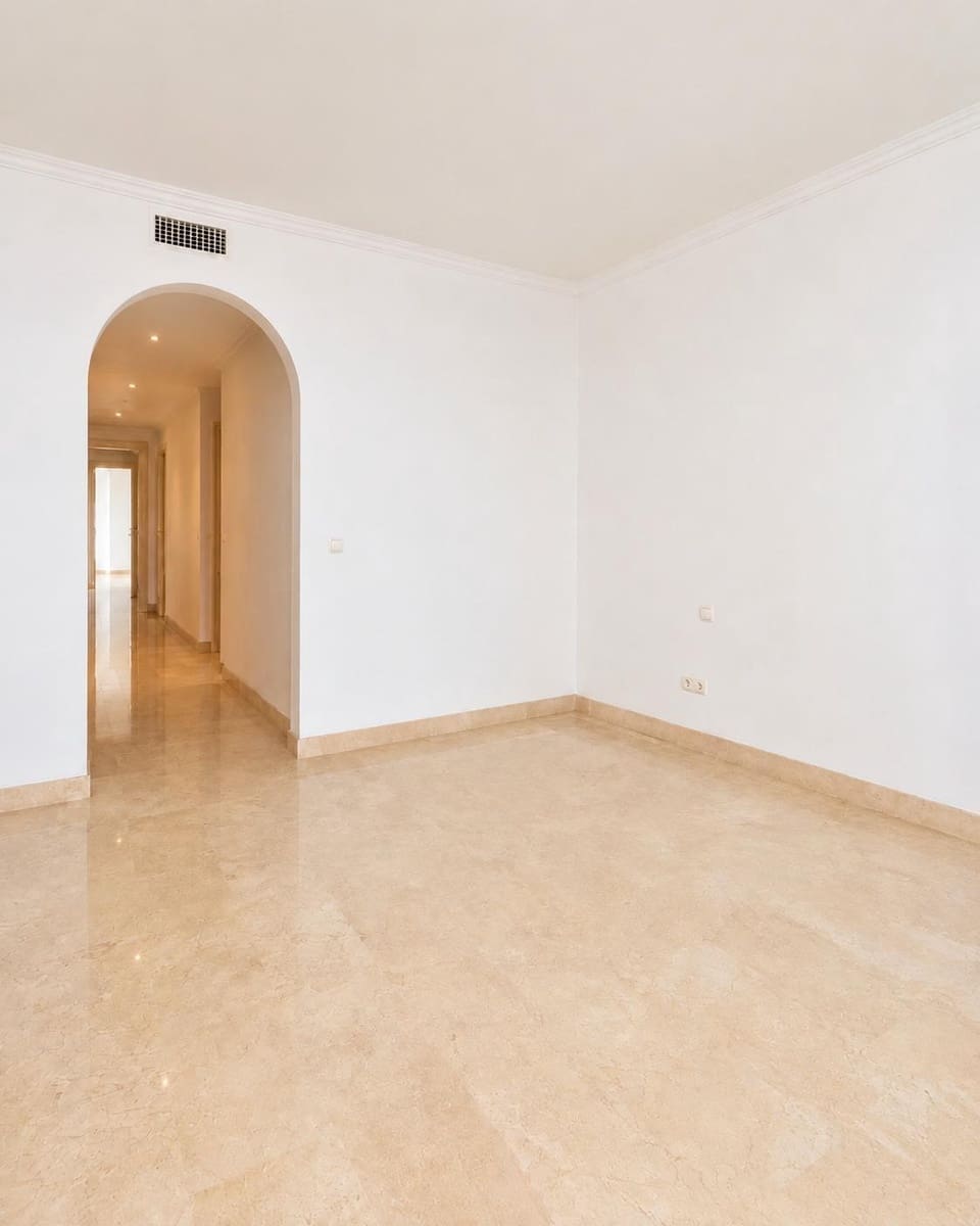 3 camera da letto Appartamento in vendita in Marbella con piscina garage - 1.150.000 € (Rif: 10019310)