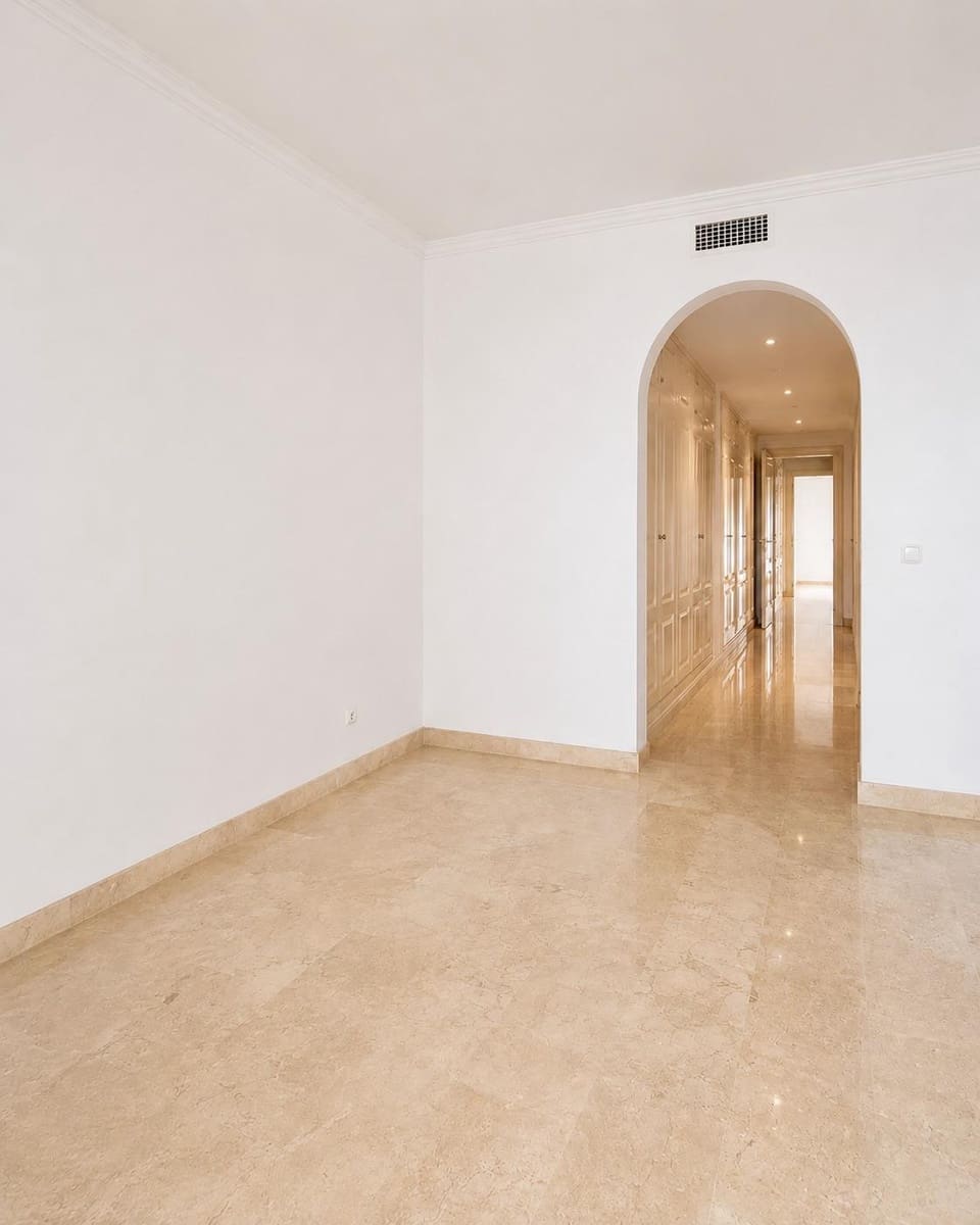 3 camera da letto Appartamento in vendita in Marbella con piscina garage - 1.150.000 € (Rif: 10019310)