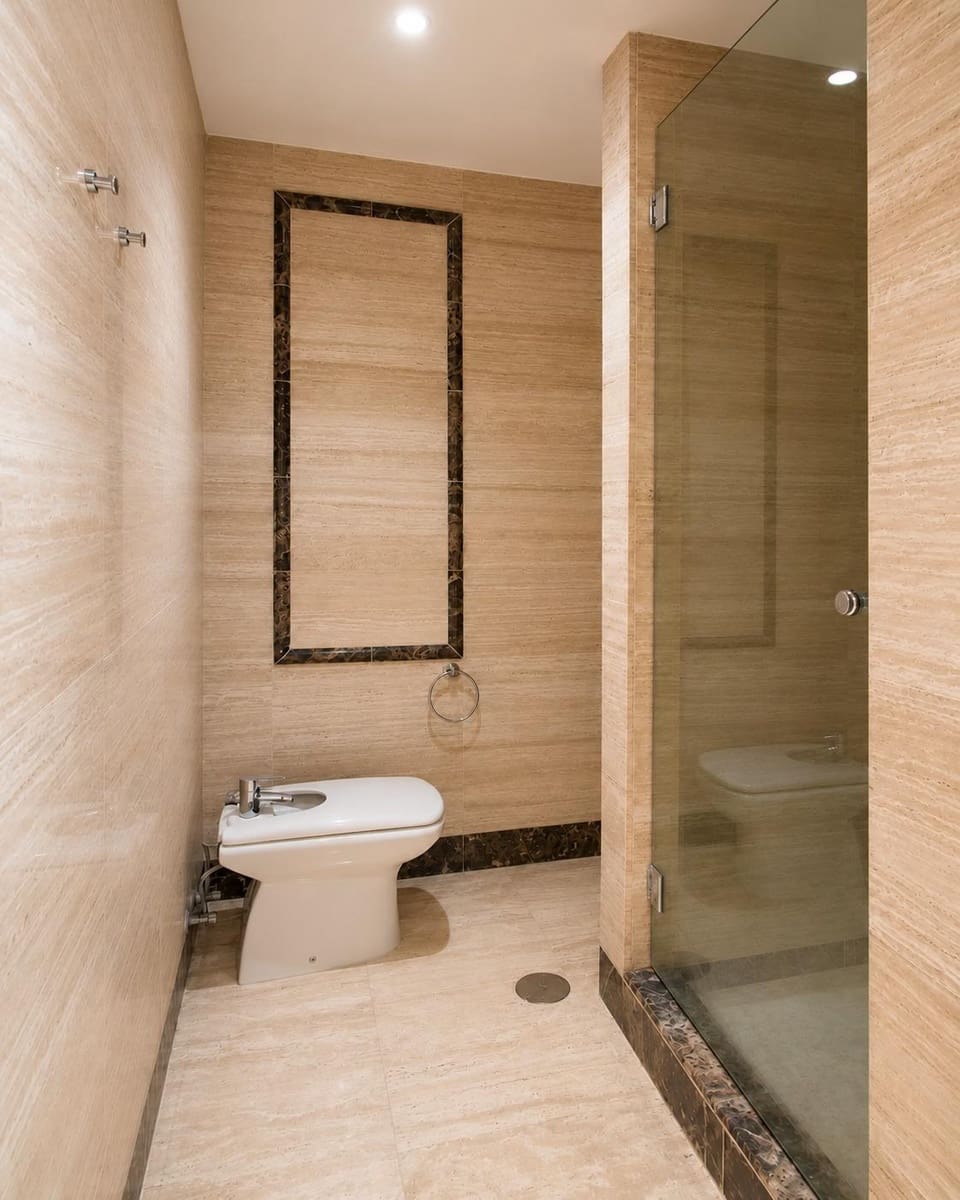 3 camera da letto Appartamento in vendita in Marbella con piscina garage - 1.150.000 € (Rif: 10019310)