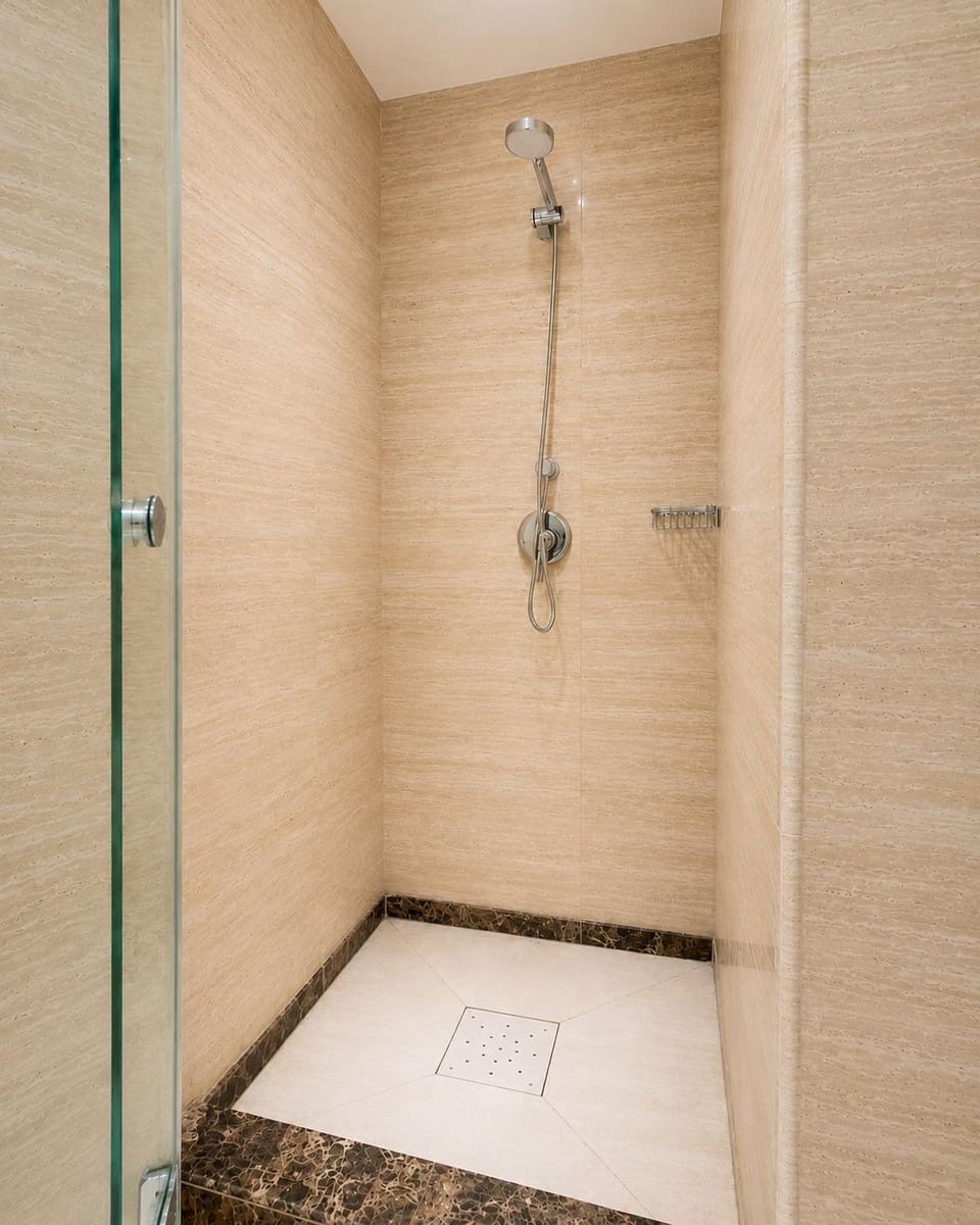 3 camera da letto Appartamento in vendita in Marbella con piscina garage - 1.150.000 € (Rif: 10019310)