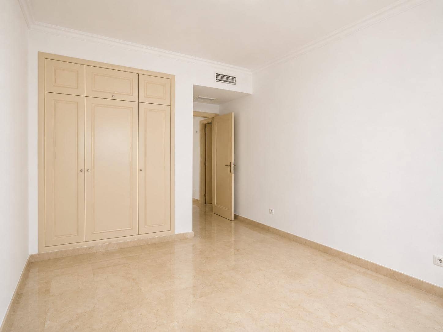 3 camera da letto Appartamento in vendita in Marbella con piscina garage - 1.150.000 € (Rif: 10019310)