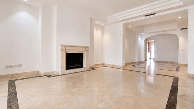 3 camera da letto Appartamento in vendita in Marbella con piscina garage - 1.150.000 € (Rif: 10019310)