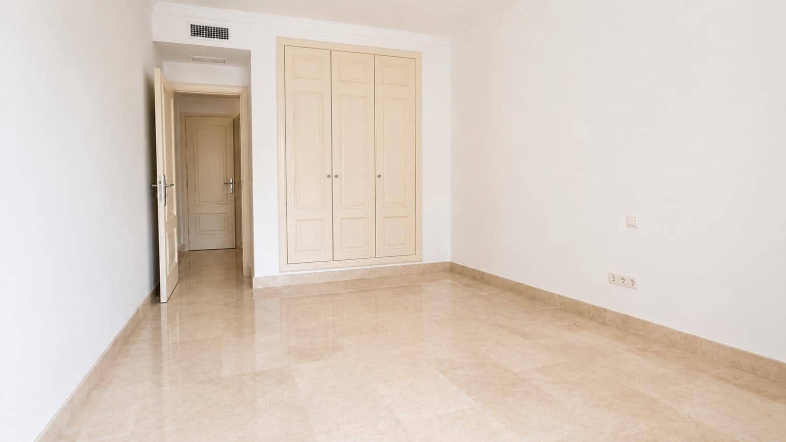 3 camera da letto Appartamento in vendita in Marbella con piscina garage - 1.150.000 € (Rif: 10019310)