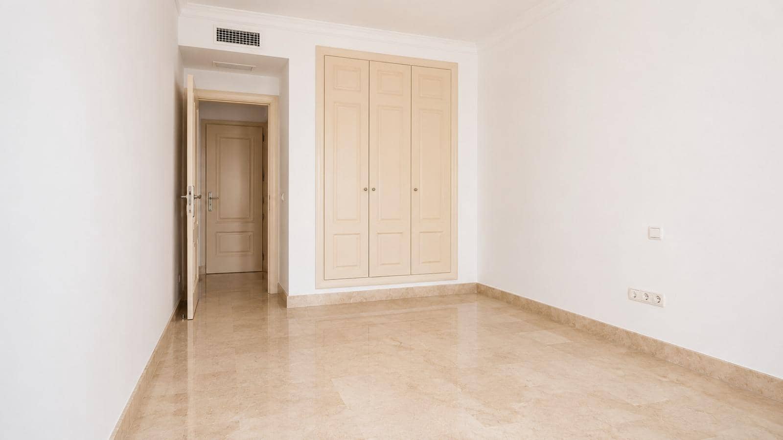 3 camera da letto Appartamento in vendita in Marbella con piscina garage - 1.150.000 € (Rif: 10019310)
