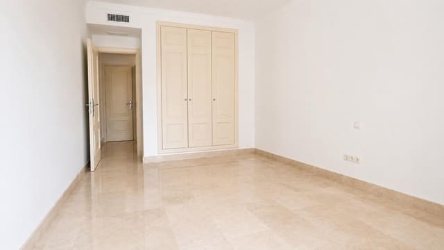 3 camera da letto Appartamento in vendita in Marbella con piscina garage - 1.150.000 € (Rif: 10019310)