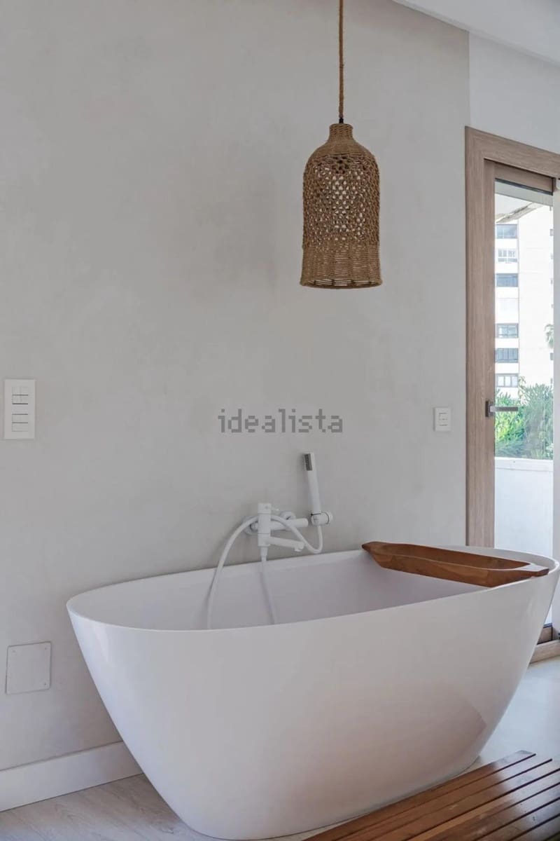 4 Zimmer Villa zu verkaufen in Torremolinos mit Pool Garage - 1.790.000 € (Ref: 10019311)