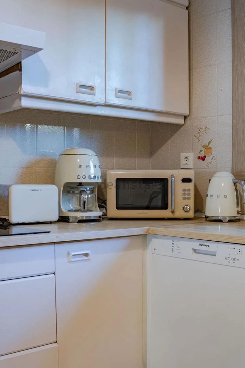 4 Zimmer Villa zu verkaufen in Torremolinos mit Pool Garage - 1.790.000 € (Ref: 10019311)