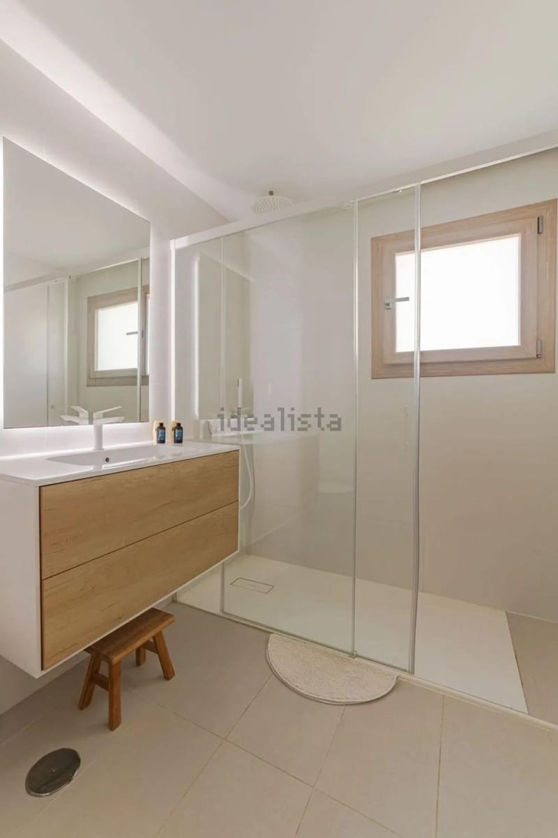 4 Zimmer Villa zu verkaufen in Torremolinos mit Pool Garage - 1.790.000 € (Ref: 10019311)