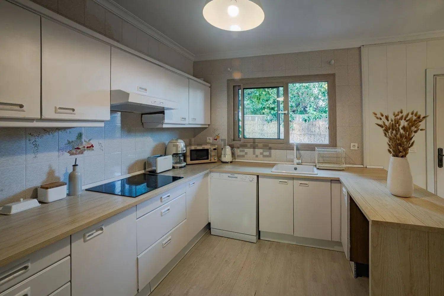 4 Zimmer Villa zu verkaufen in Torremolinos mit Pool Garage - 1.790.000 € (Ref: 10019311)