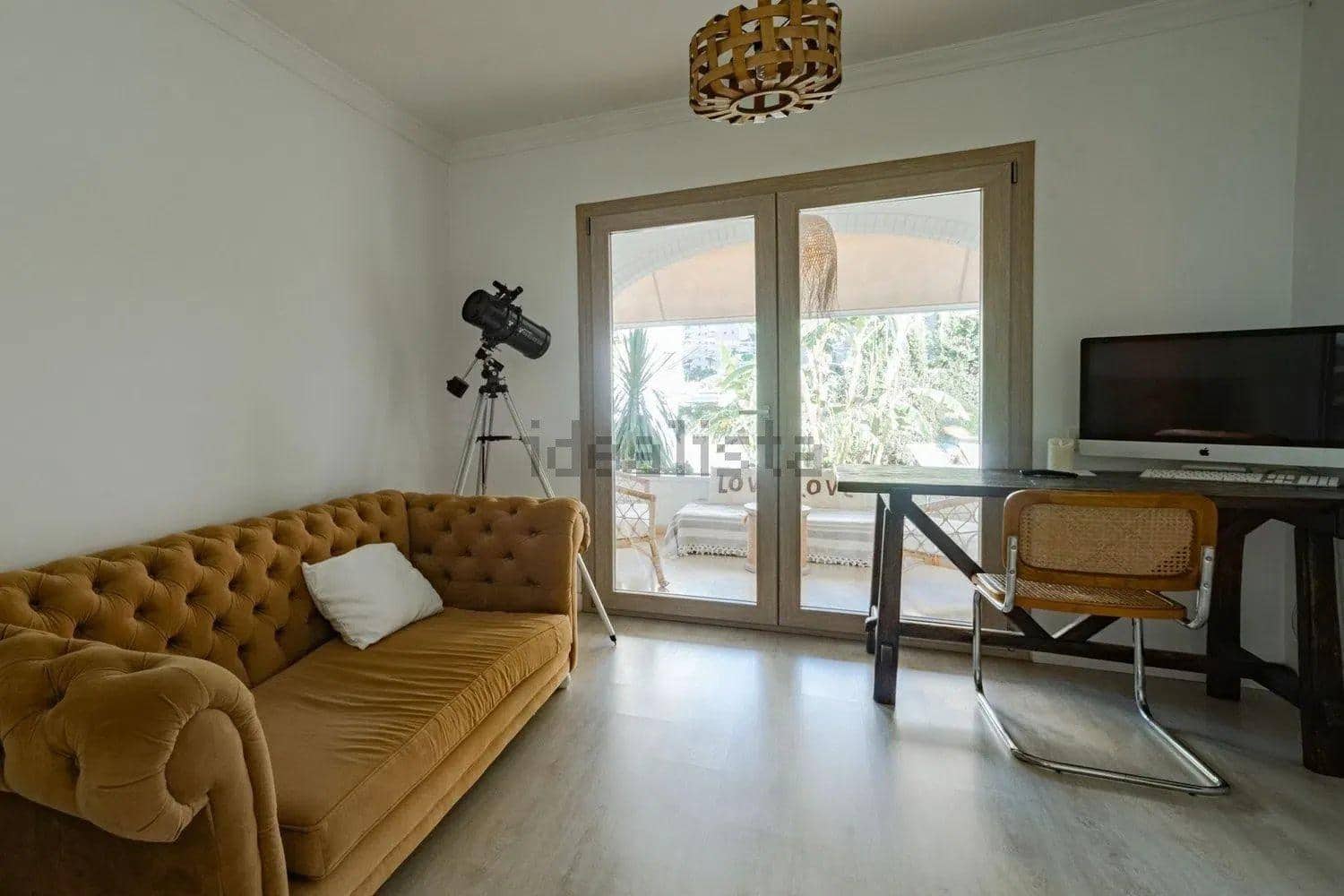 4 Zimmer Villa zu verkaufen in Torremolinos mit Pool Garage - 1.790.000 € (Ref: 10019311)