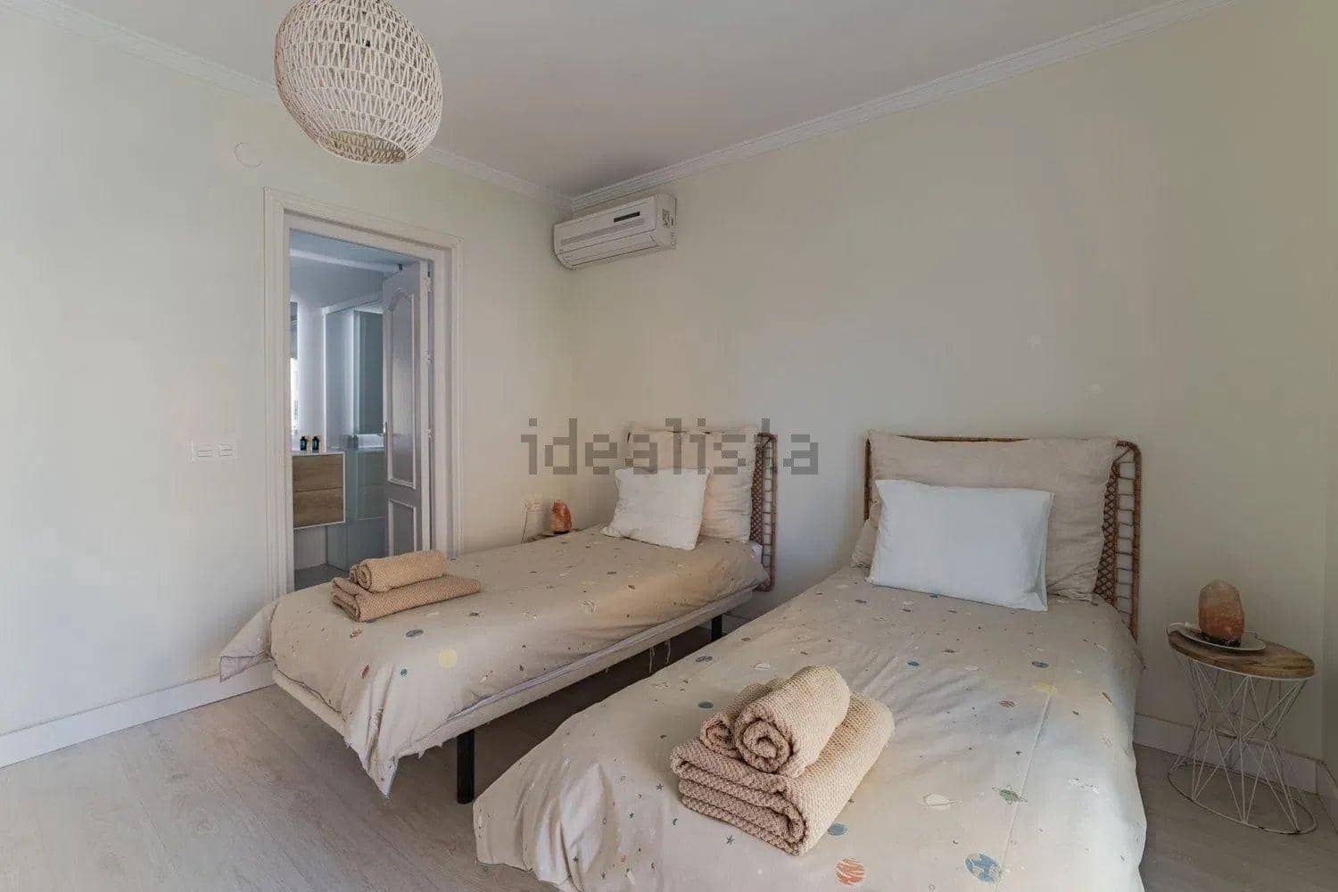 4 Zimmer Villa zu verkaufen in Torremolinos mit Pool Garage - 1.790.000 € (Ref: 10019311)