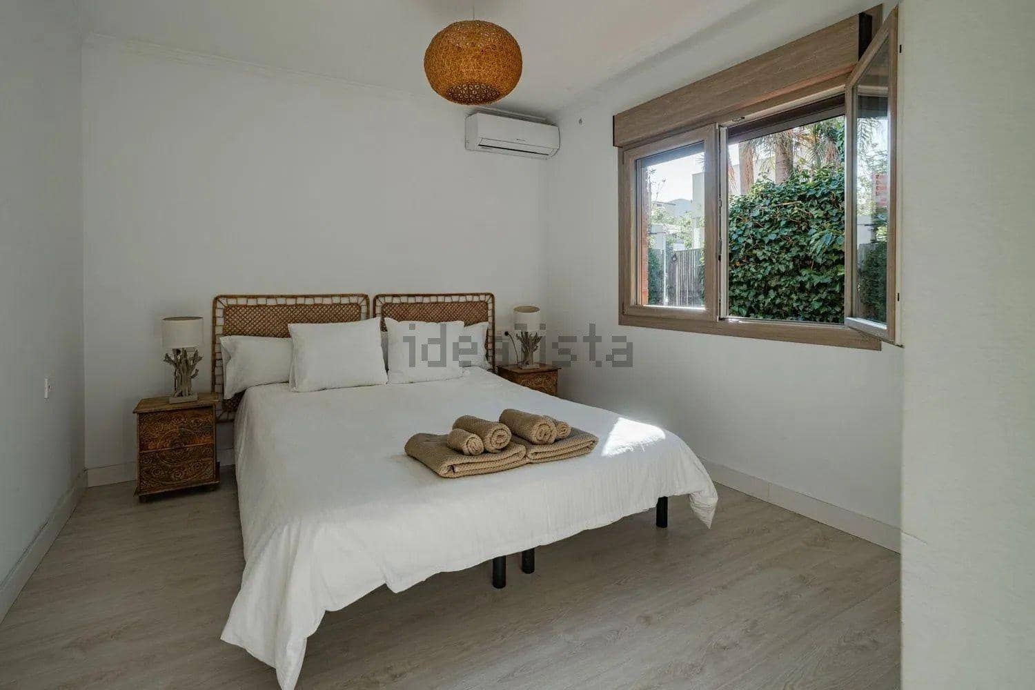 4 Zimmer Villa zu verkaufen in Torremolinos mit Pool Garage - 1.790.000 € (Ref: 10019311)