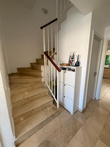 4 chambre Villa/Maison Mitoyenne à vendre à Torremolinos avec piscine garage - 599 000 € (Ref: 10019317)