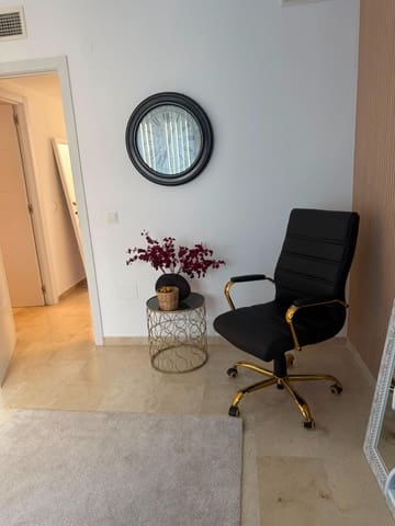 4 chambre Villa/Maison Mitoyenne à vendre à Torremolinos avec piscine garage - 599 000 € (Ref: 10019317)