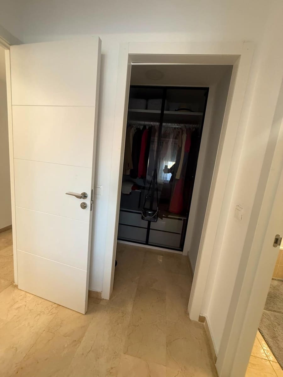 4 chambre Villa/Maison Mitoyenne à vendre à Torremolinos avec piscine garage - 599 000 € (Ref: 10019317)