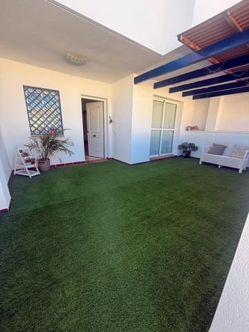 4 chambre Villa/Maison Mitoyenne à vendre à Torremolinos avec piscine garage - 599 000 € (Ref: 10019317)
