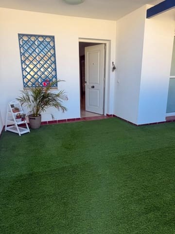 4 chambre Villa/Maison Mitoyenne à vendre à Torremolinos avec piscine garage - 599 000 € (Ref: 10019317)