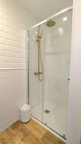 2 sovrum Lägenhet till salu i Nueva Nerja, Nerja - 222 000 € (Ref: 10019318)