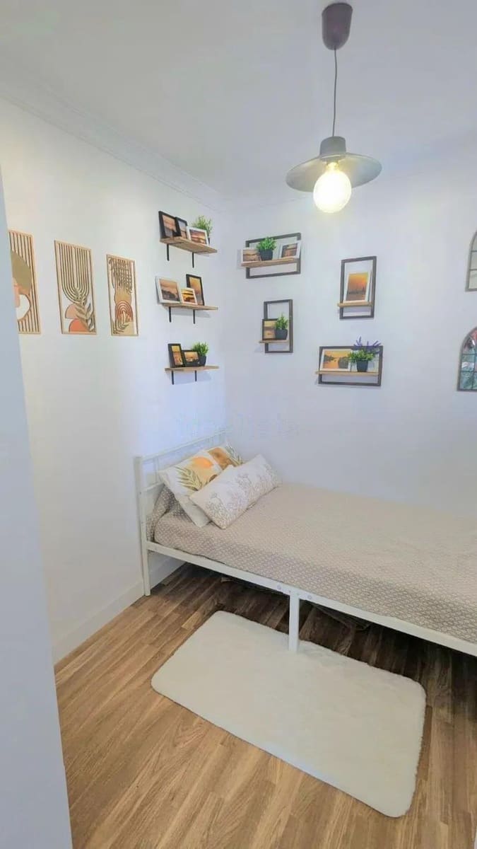 2 sovrum Lägenhet till salu i Nerja - 222 000 € (Ref: 10019318)