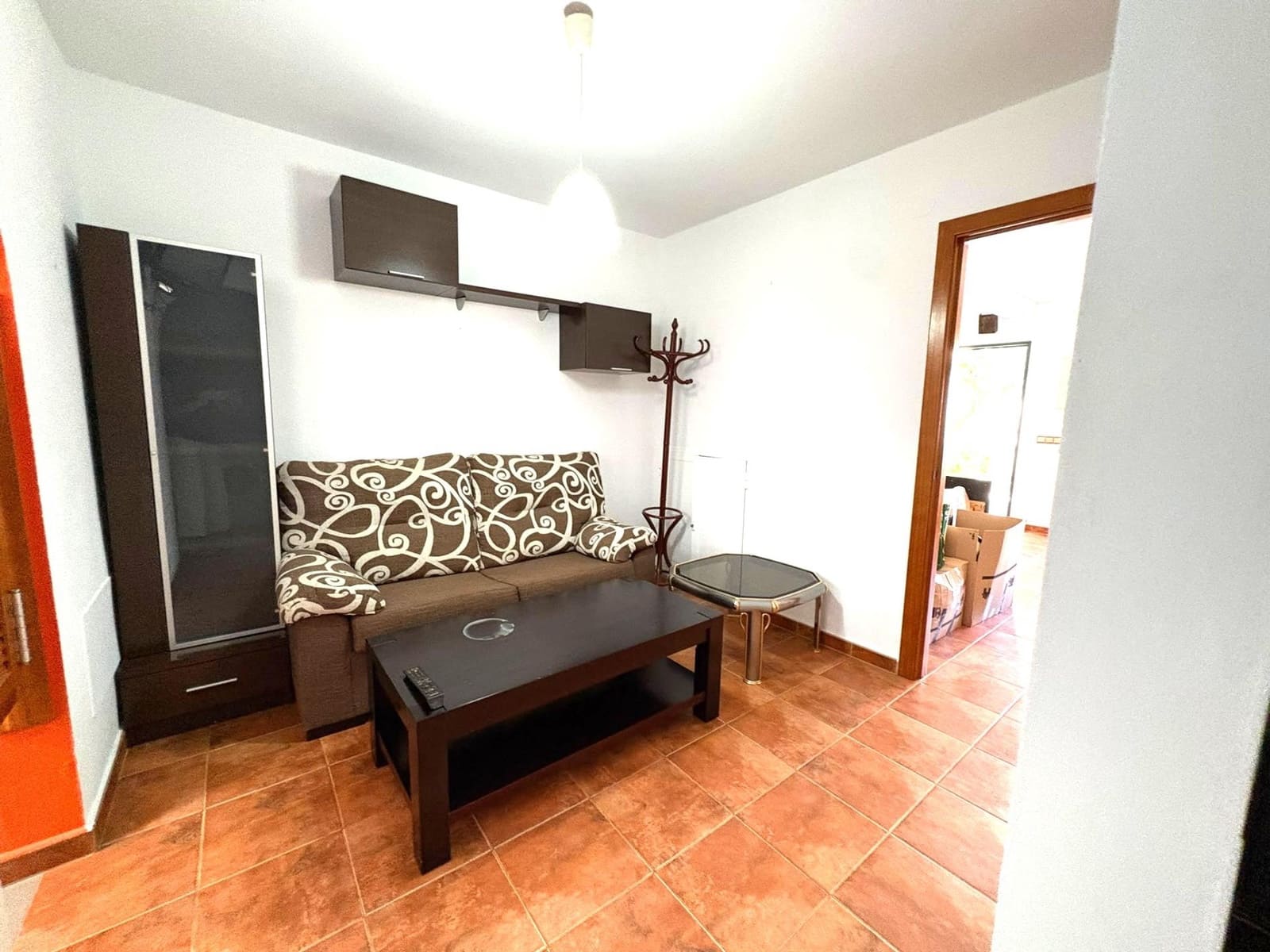 3 bedroom Terraced Villa for sale in Malaga city - € 335,000 (Ref: 10019321)