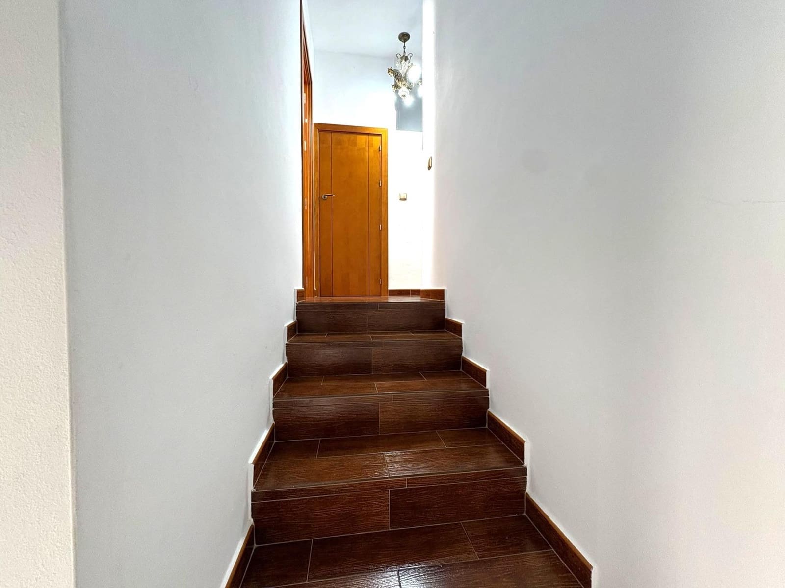 3 bedroom Terraced Villa for sale in Malaga city - € 335,000 (Ref: 10019321)