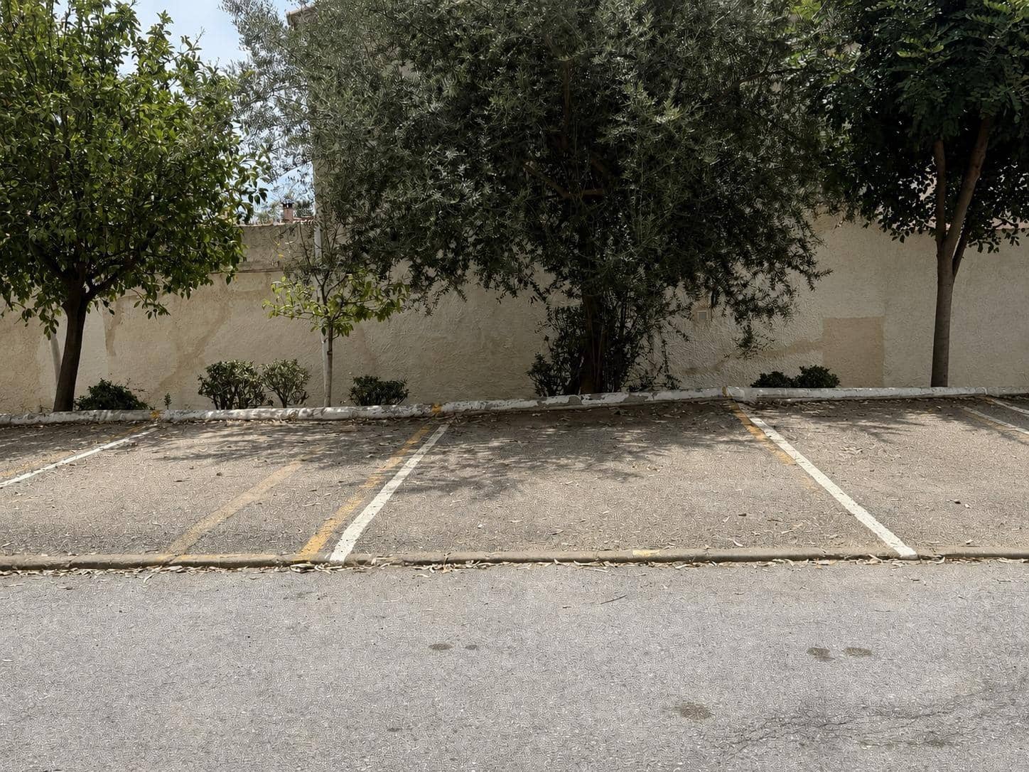 3 bedroom Terraced Villa for sale in Malaga city - € 335,000 (Ref: 10019321)