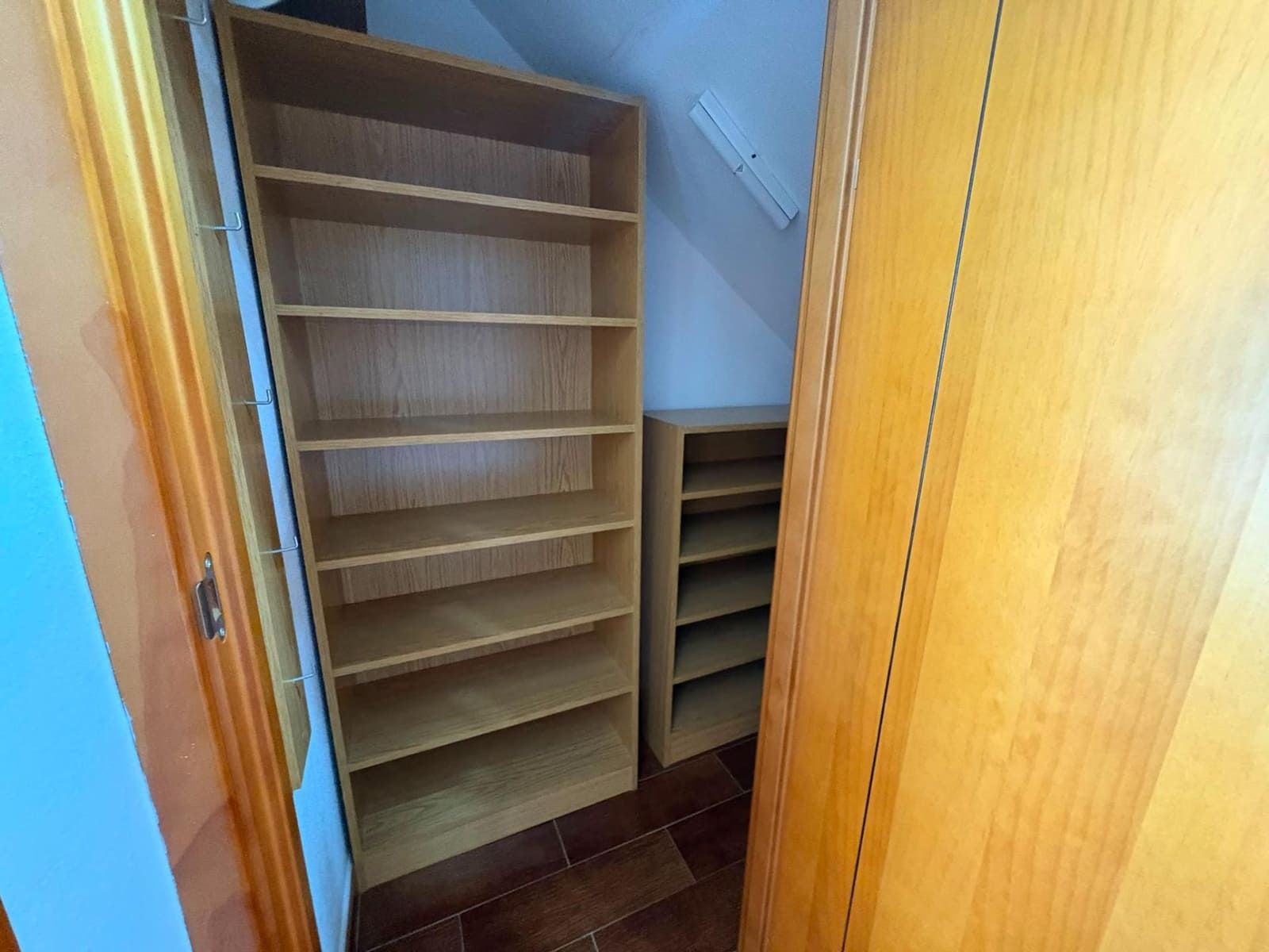 3 bedroom Terraced Villa for sale in Malaga city - € 335,000 (Ref: 10019321)