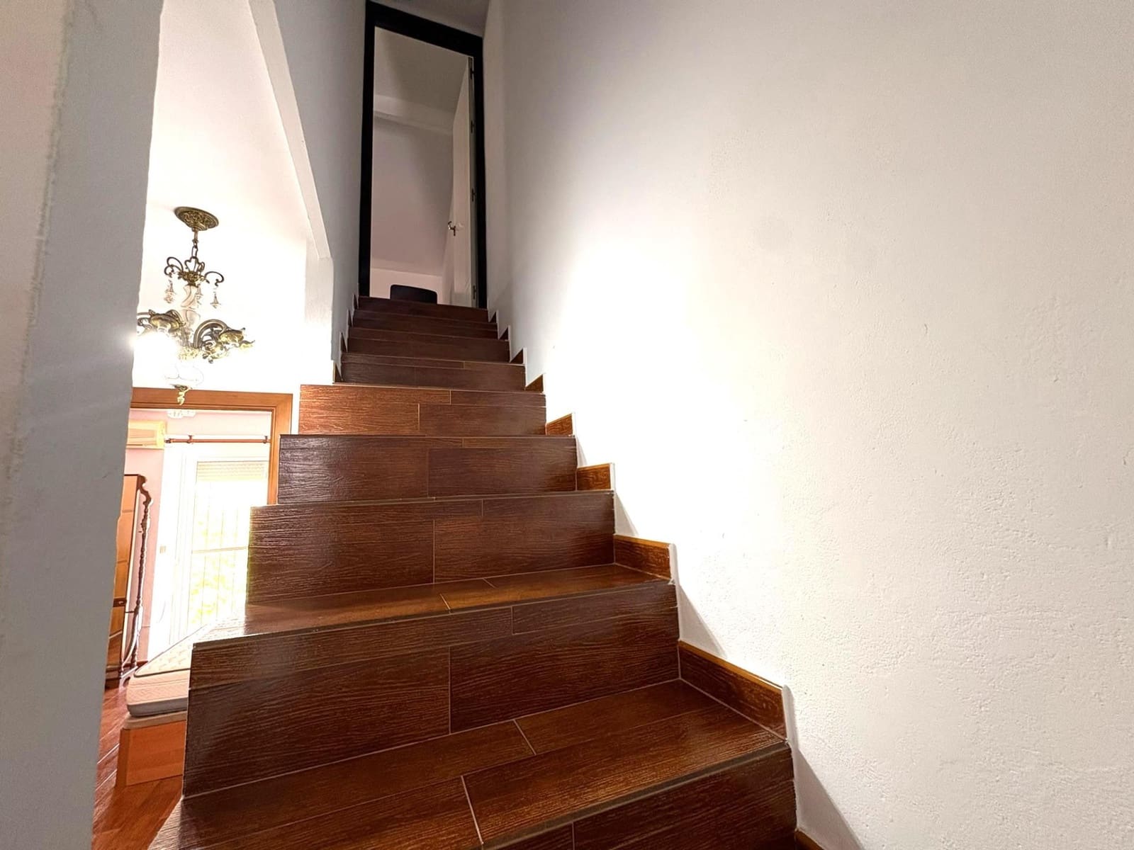 3 bedroom Terraced Villa for sale in Malaga city - € 335,000 (Ref: 10019321)
