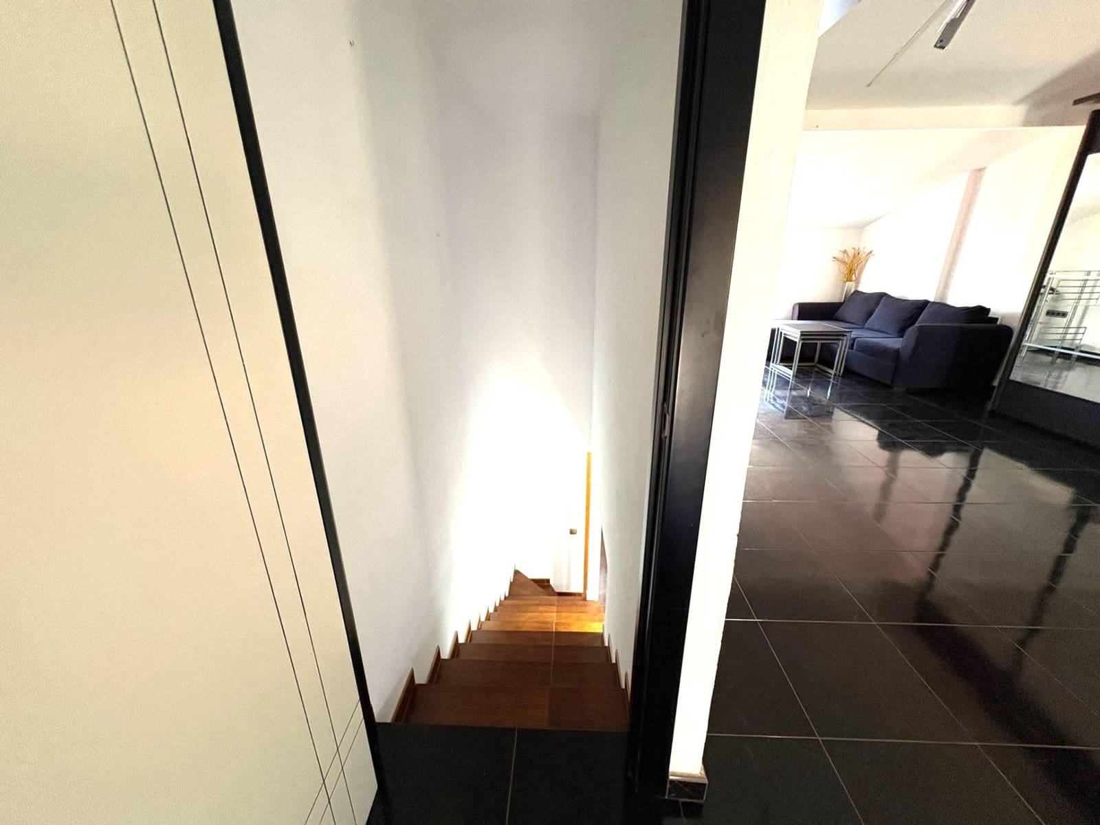 3 bedroom Terraced Villa for sale in Malaga city - € 335,000 (Ref: 10019321)