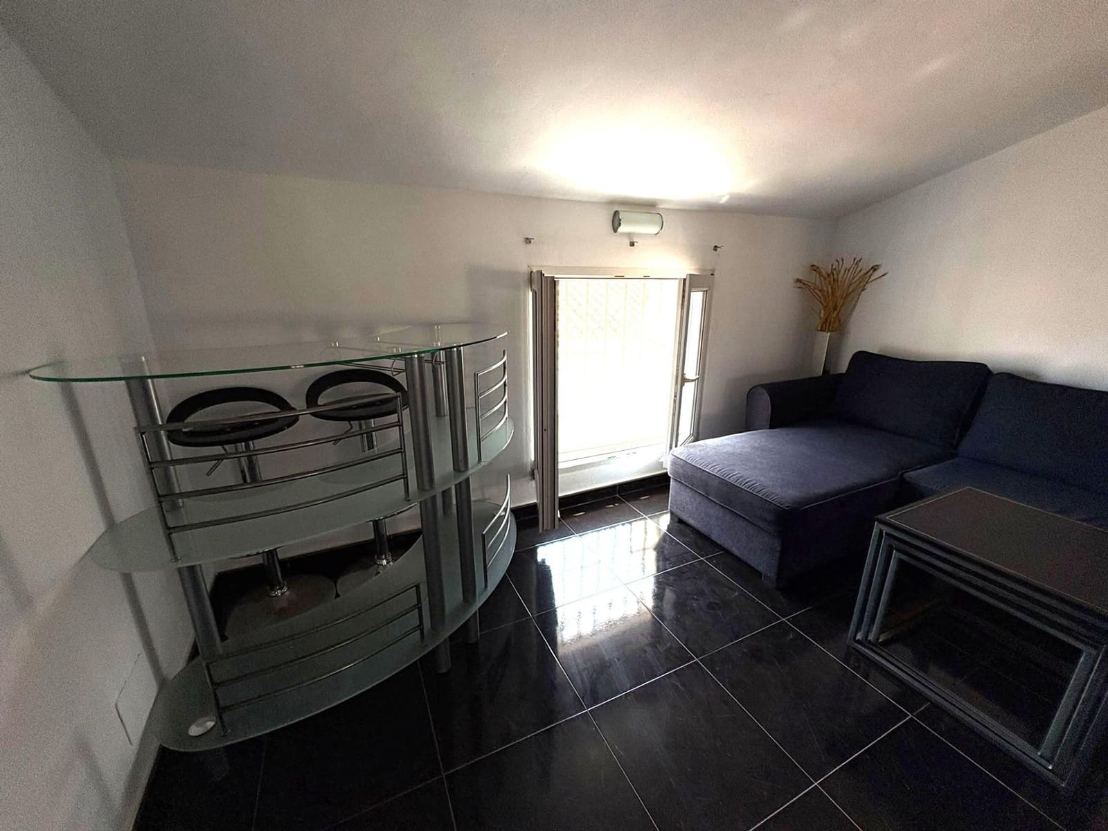 3 bedroom Terraced Villa for sale in Malaga city - € 335,000 (Ref: 10019321)