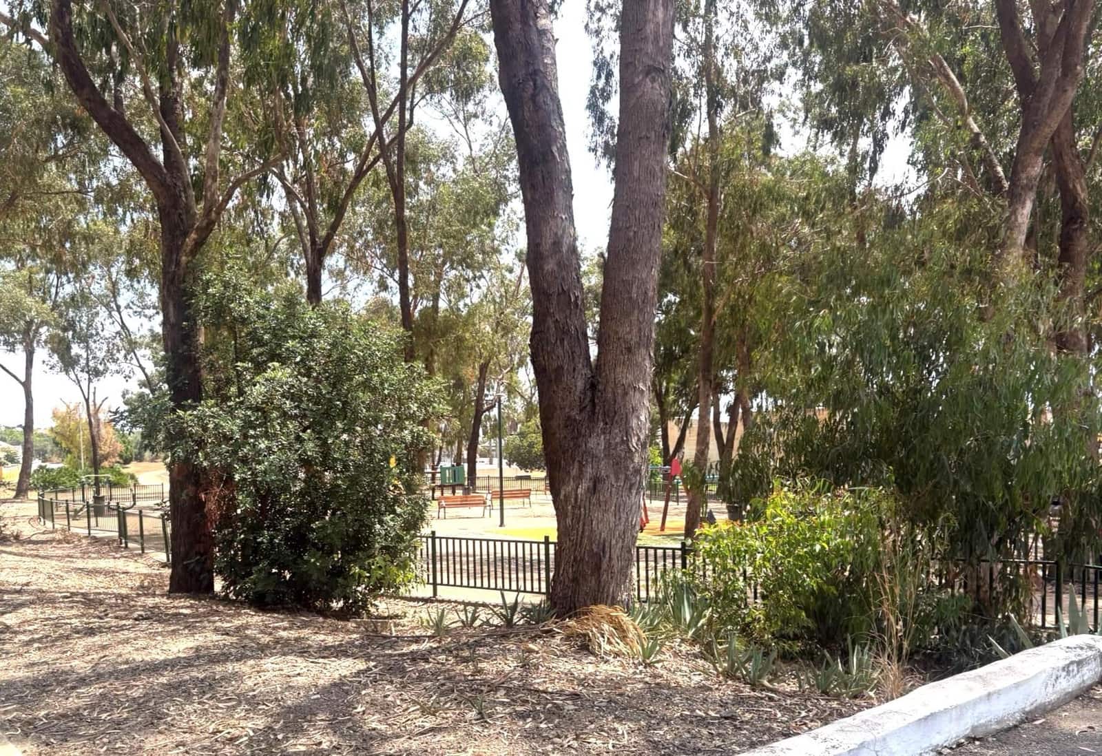 3 bedroom Terraced Villa for sale in Malaga city - € 335,000 (Ref: 10019321)