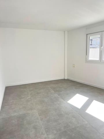 1 quarto Apartamento para venda em Torremolinos - 195 000 € (Ref: 10019322)