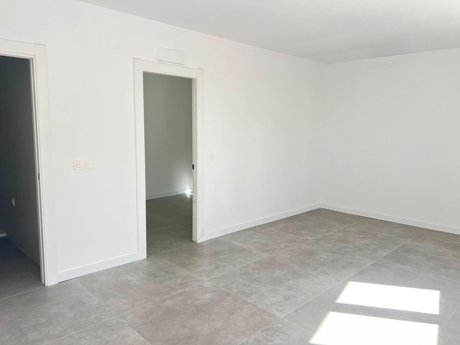 1 quarto Apartamento para venda em Torremolinos - 195 000 € (Ref: 10019322)