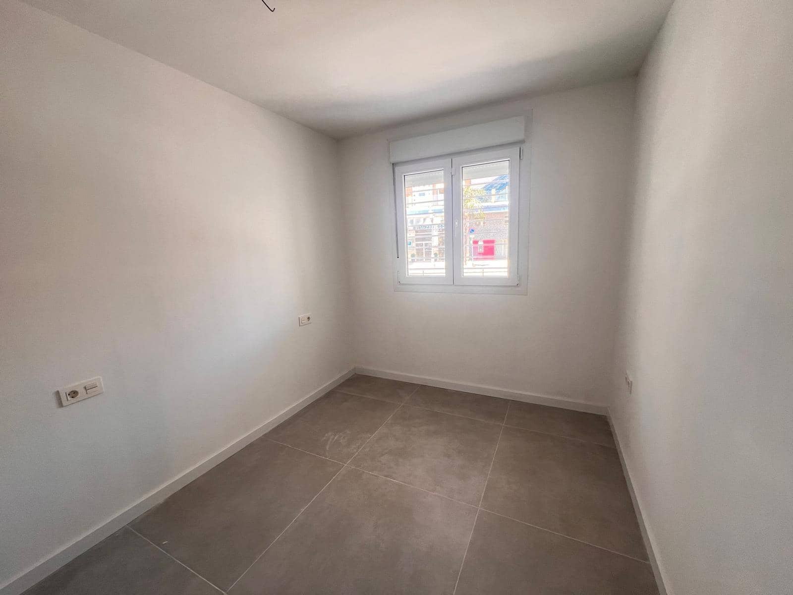 1 quarto Apartamento para venda em Torremolinos - 195 000 € (Ref: 10019322)