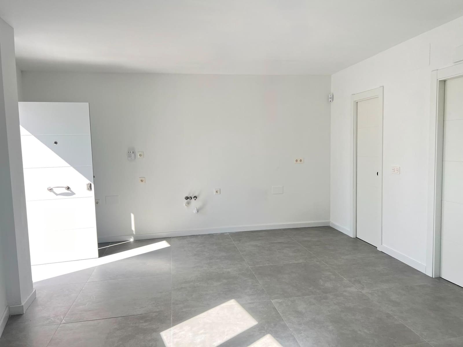 1 quarto Apartamento para venda em Torremolinos - 195 000 € (Ref: 10019322)